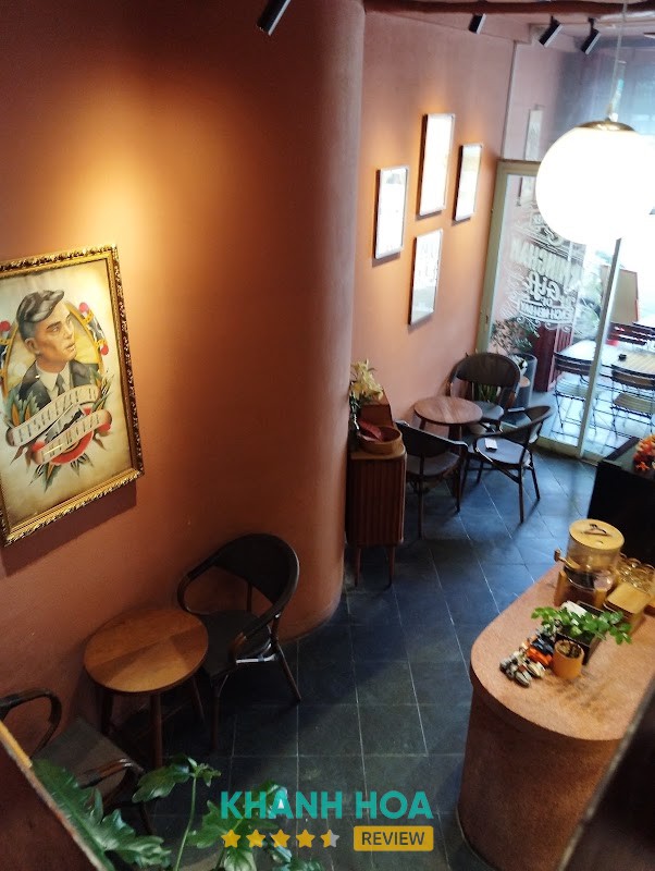 Quà tặng Doanh Nghiệp Nha Trang – hình ảnh 2