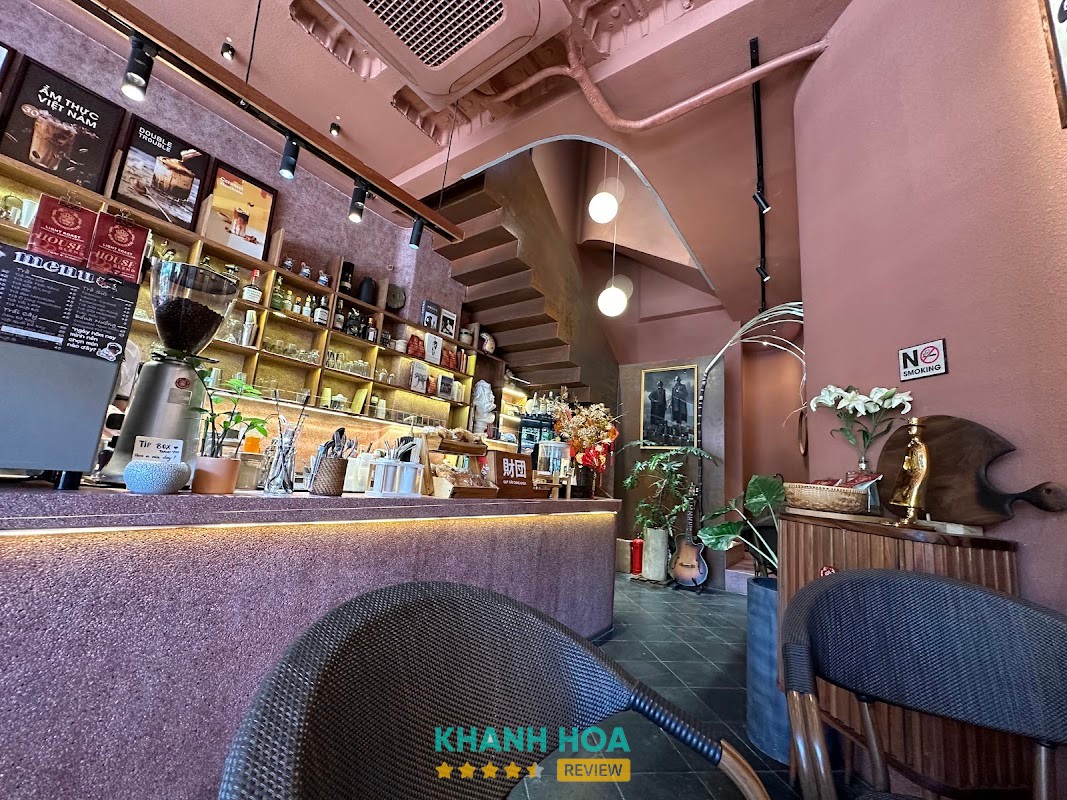 Quà tặng Doanh Nghiệp Nha Trang – hình ảnh 3