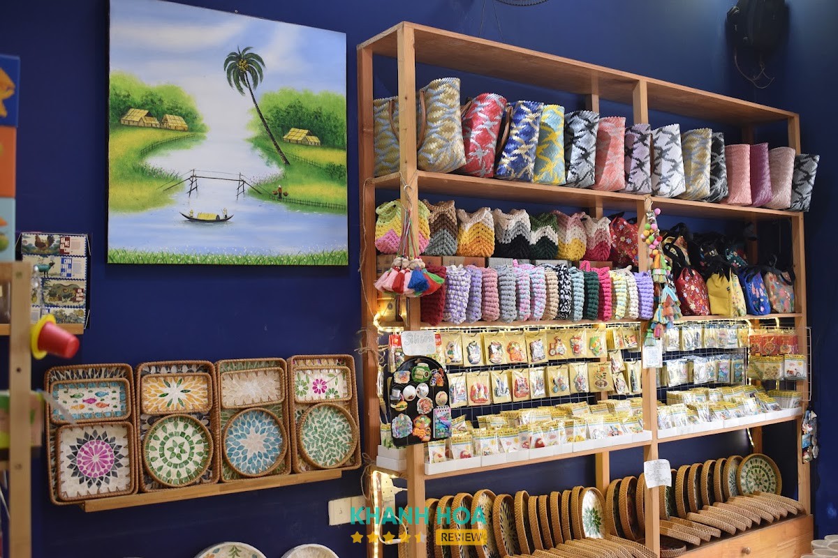 Kissa Souvenirs – hình ảnh 3
