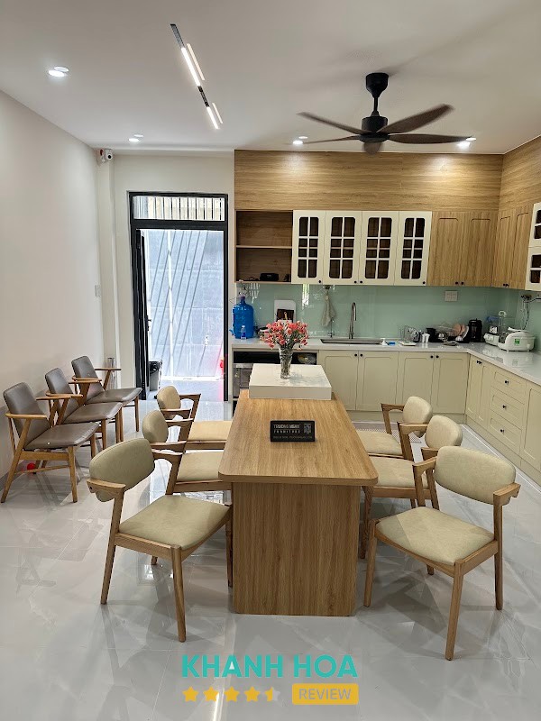 Nội Thất Trương Ngân – hình ảnh 2