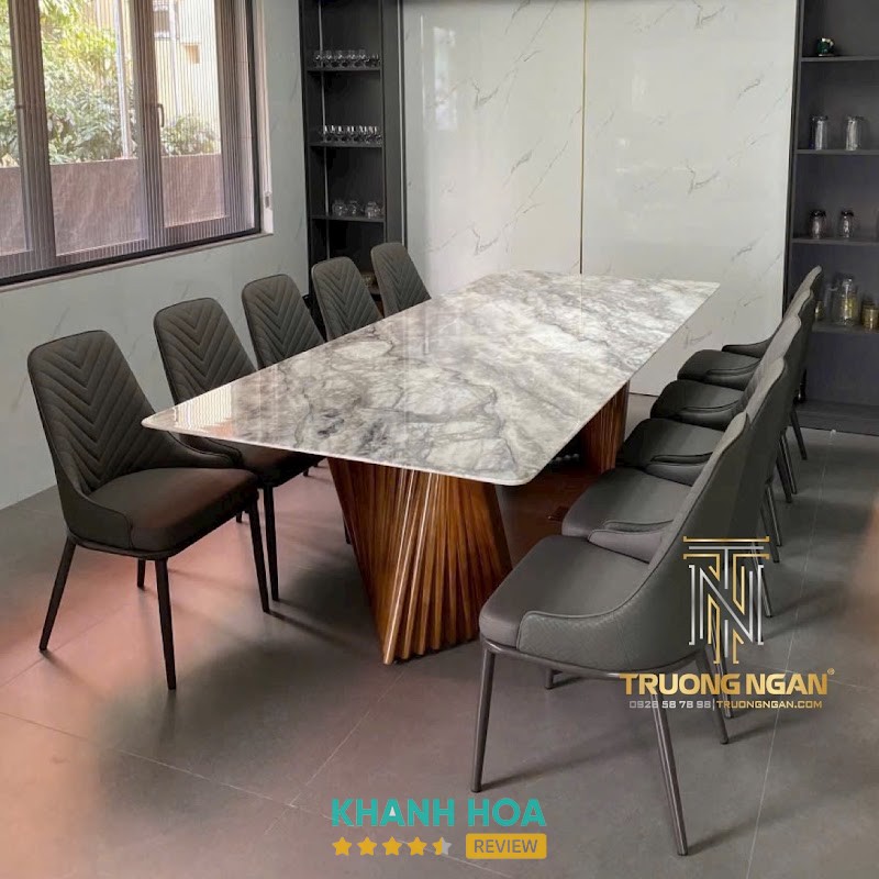 Nội Thất Trương Ngân – hình ảnh 3