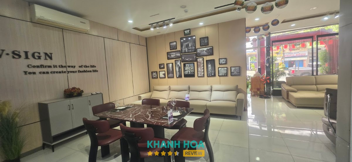 Phố Nội Thất – hình ảnh 2