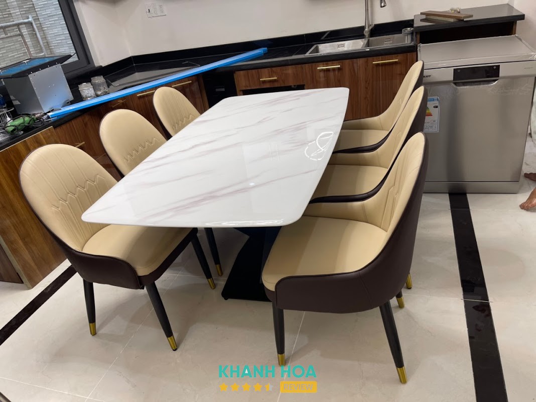 ZSOFA Nha Trang – hình ảnh 2