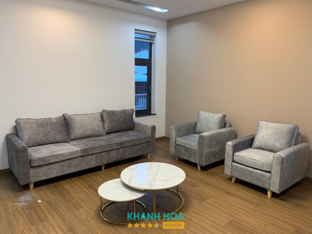 Sofa Nha Trang – hình ảnh 2