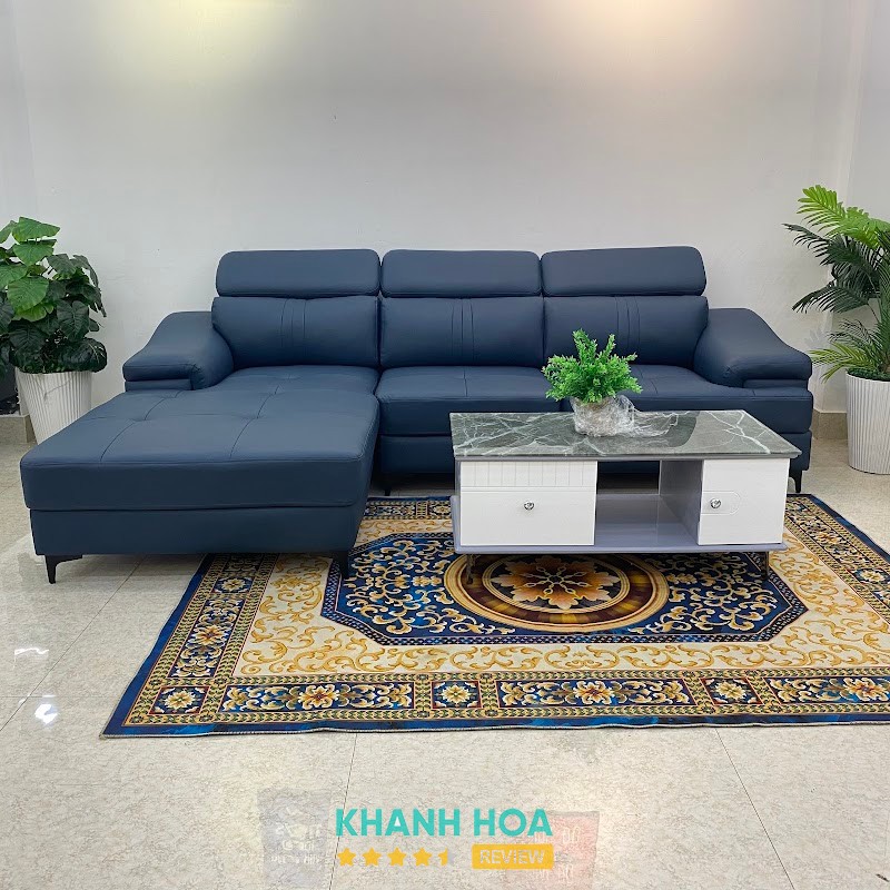 Sofa Nha Trang – hình ảnh 3