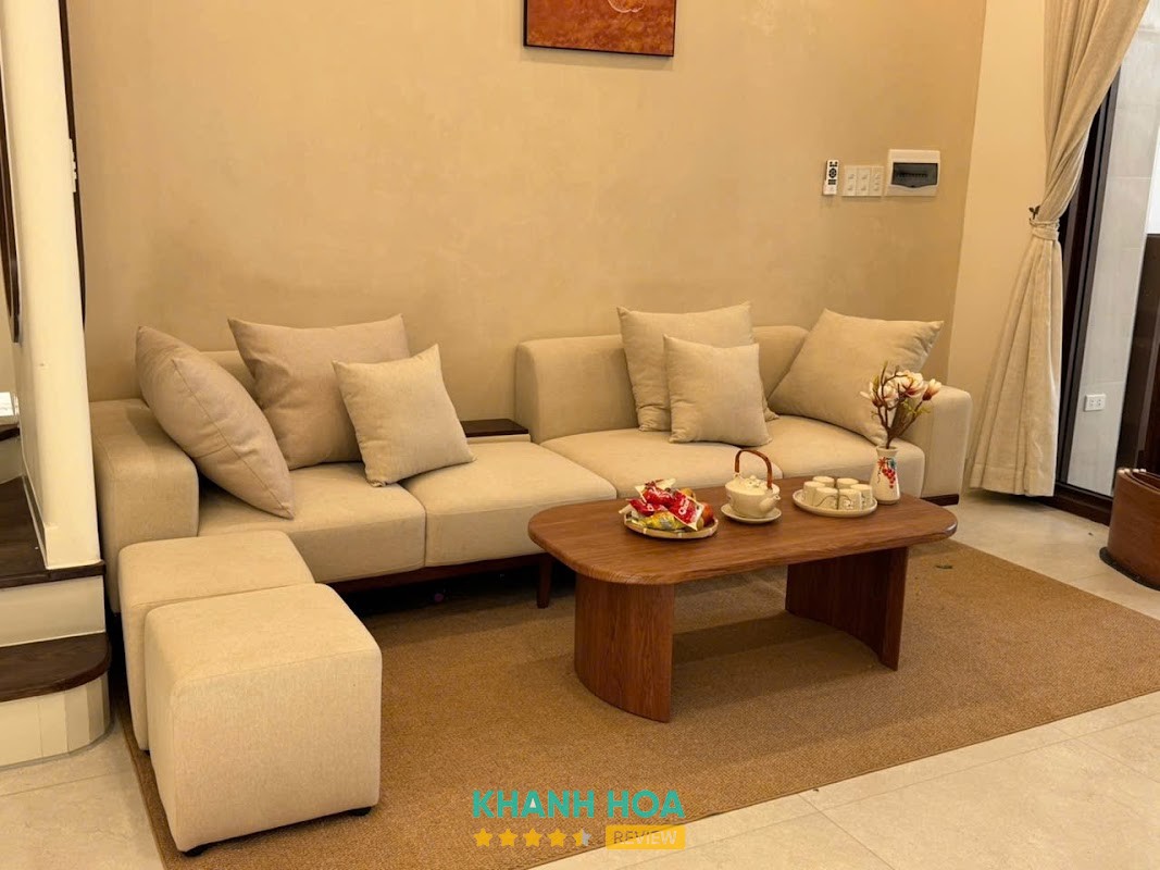 Nội Thất Khánh Nguyễn – hình ảnh 2