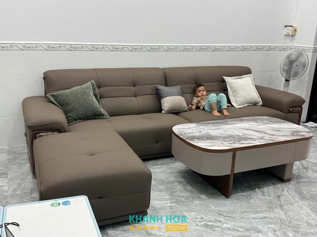 Nội Thất Khánh Nguyễn – hình ảnh 3
