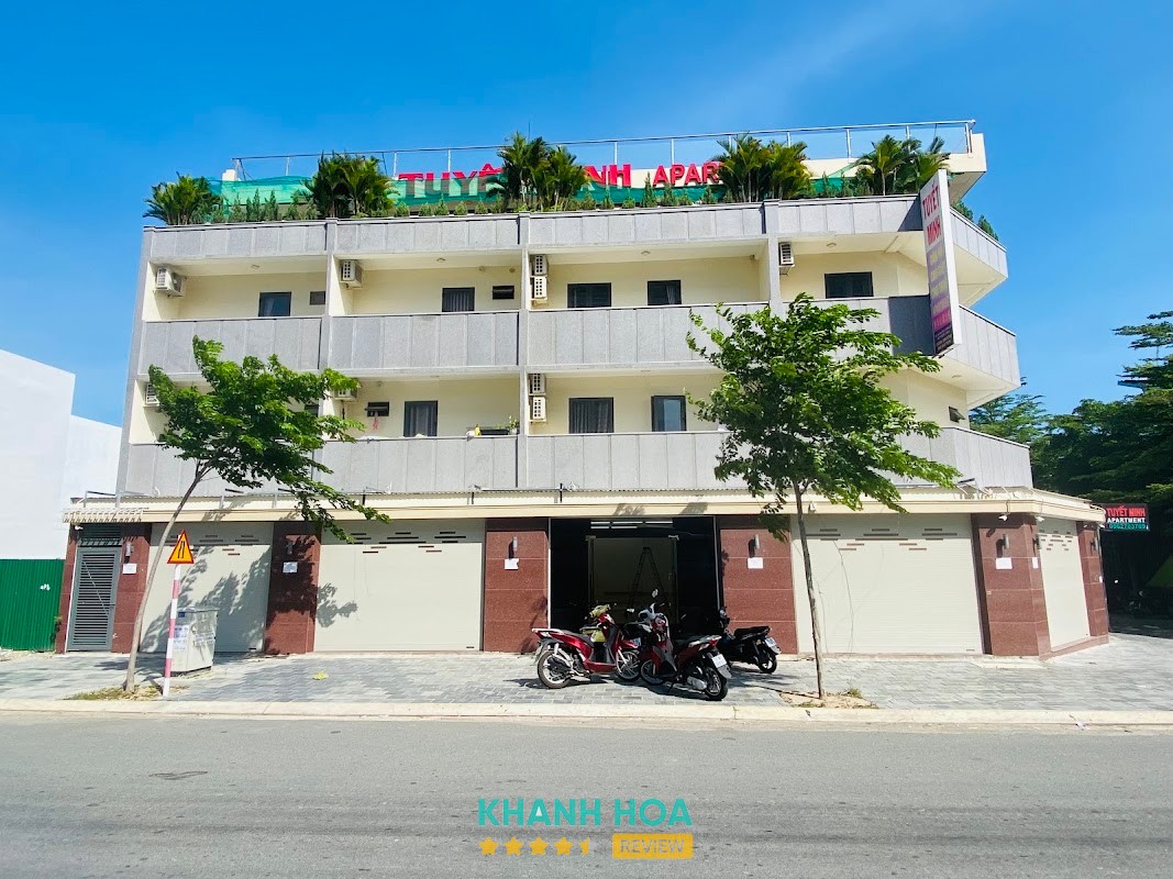 Nội thất Quyết Thắng – hình ảnh 3