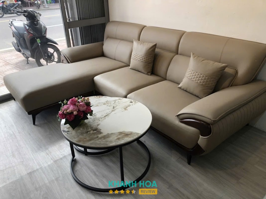 SOFA HÙNG PHÁT – hình ảnh 2