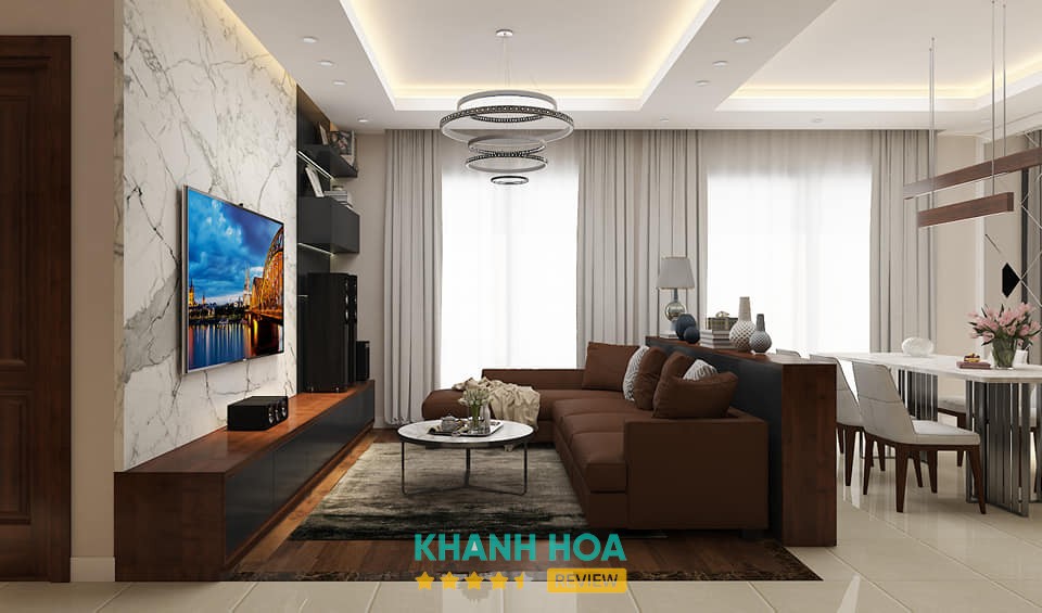Trung tâm nội thất Minh Phương – hình ảnh 3