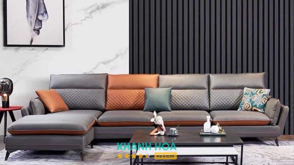 Nội Thất Minh Phương Luxury – hình ảnh 2