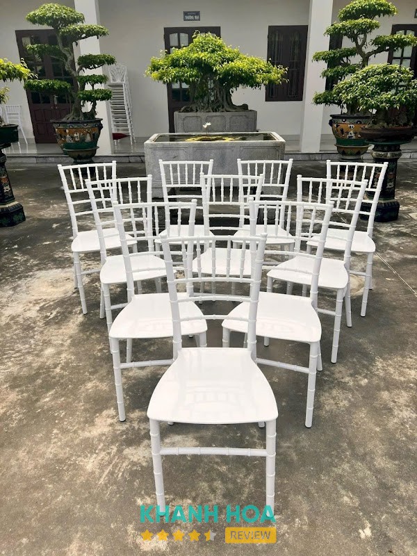Cửa Hàng Nội Thất MINH VŨ – hình ảnh 2