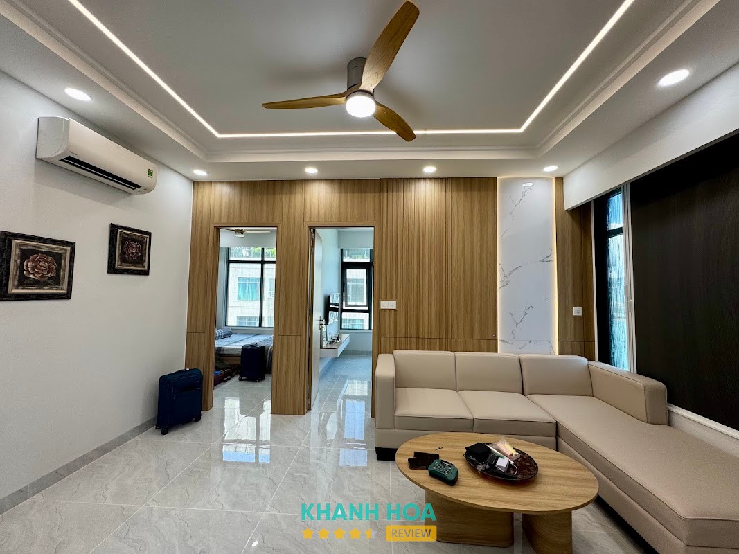 Showroom Bếp Thiên Phú - Nha Trang – ảnh 3