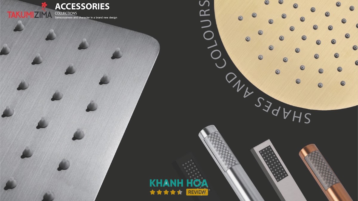 Takumizima Khánh Hoà - hình ảnh 2