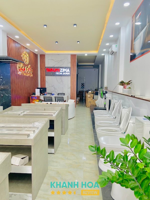 Takumizima Khánh Hoà - hình ảnh 3