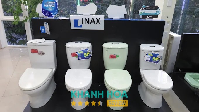 Công Ty Cổ Phần Gia Việt – hình ảnh 2