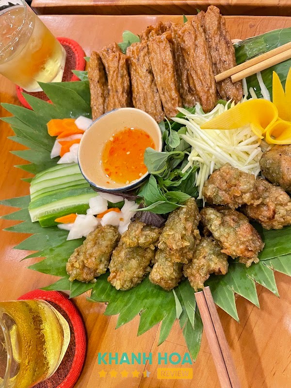 Anfood Nha Trang – hình ảnh 3