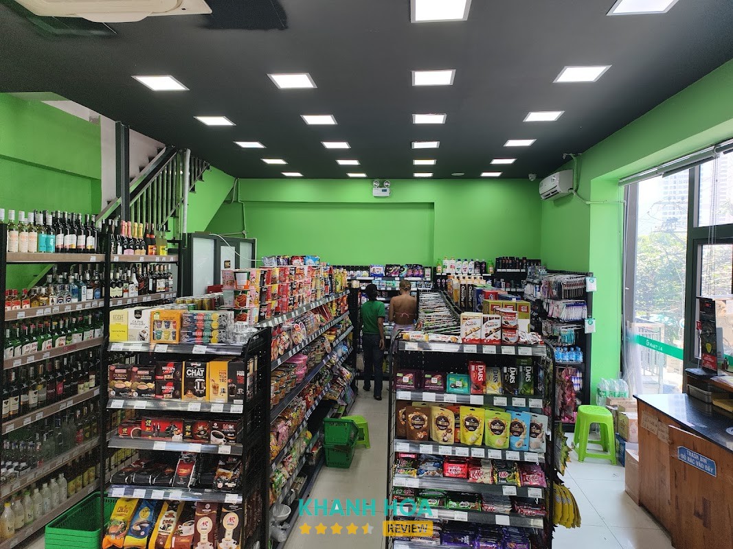 4f Mart – hình ảnh 3