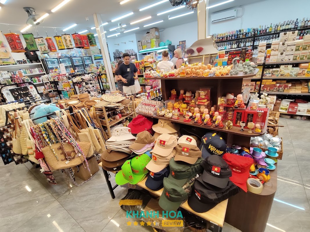 DC Mart – hình ảnh 3