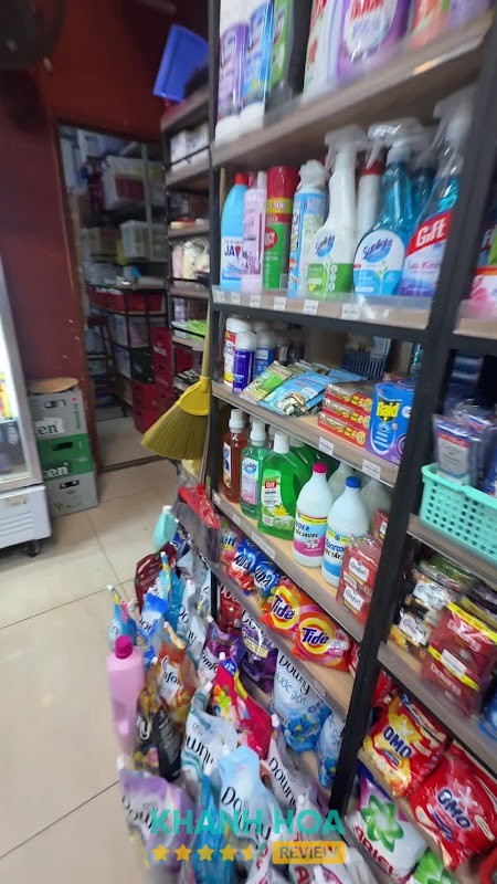 BB’s mart – hình ảnh 2