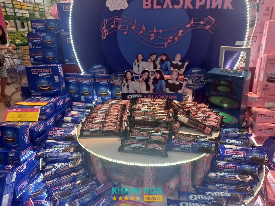 Vinmart+ – hình ảnh 2