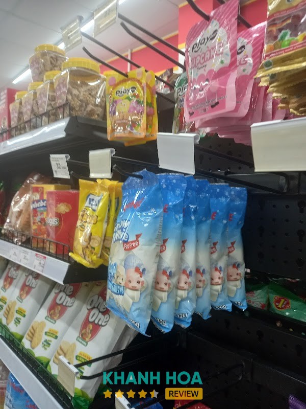 Vinmart+ – hình ảnh 3