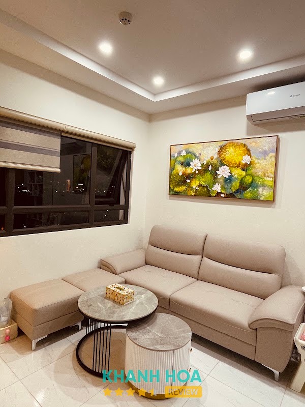 Hùng Tranh – hình ảnh 3