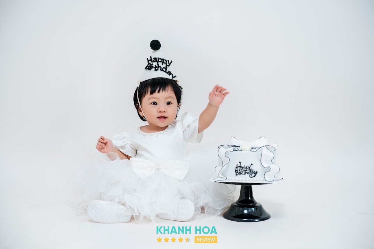 Áo Cưới Thắng Phạm – hình ảnh 2