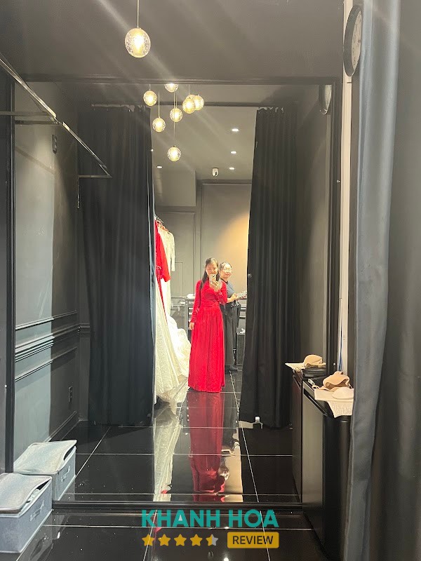 VU STUDIOS – hình ảnh 2