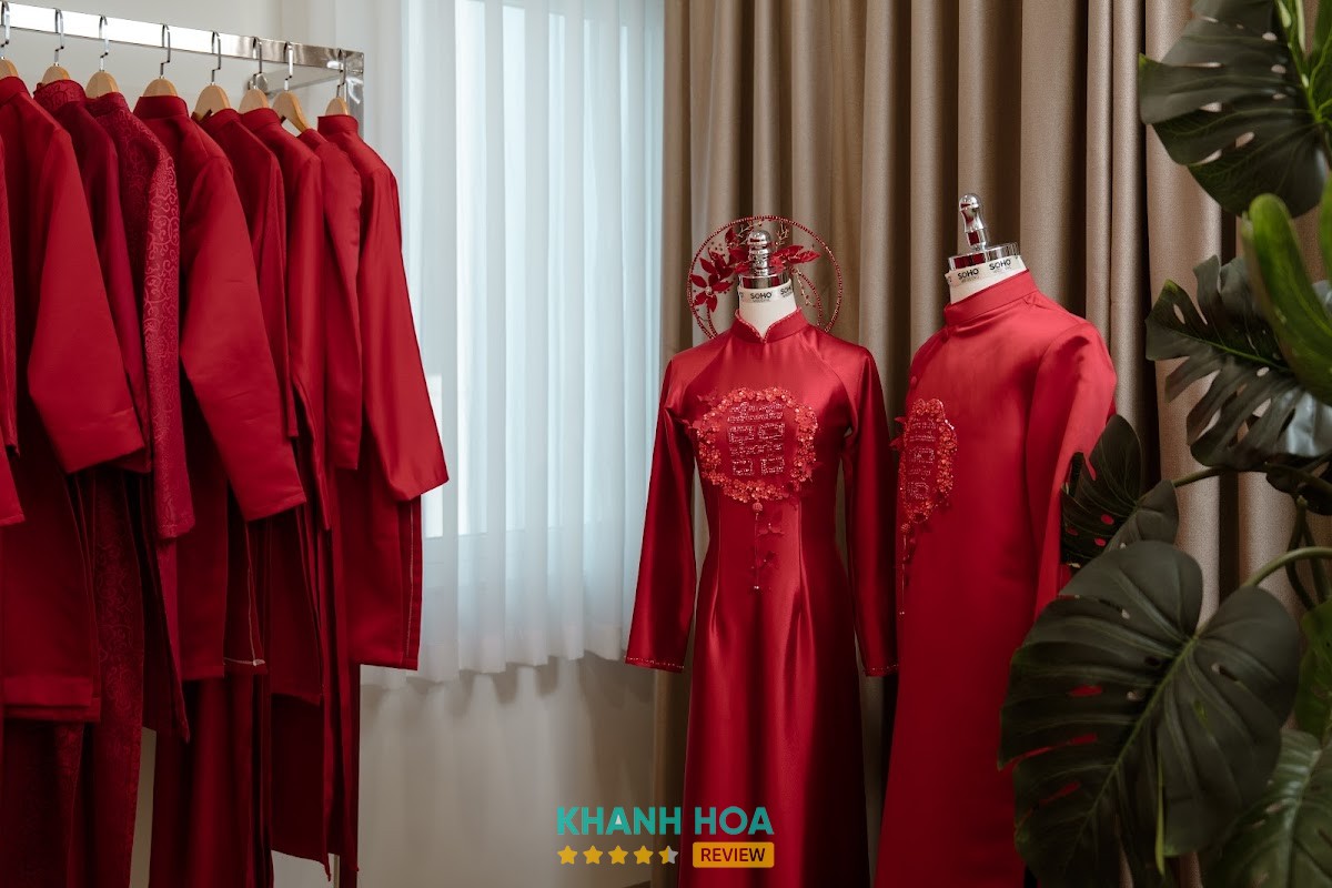 Soho Studio – hình ảnh 3