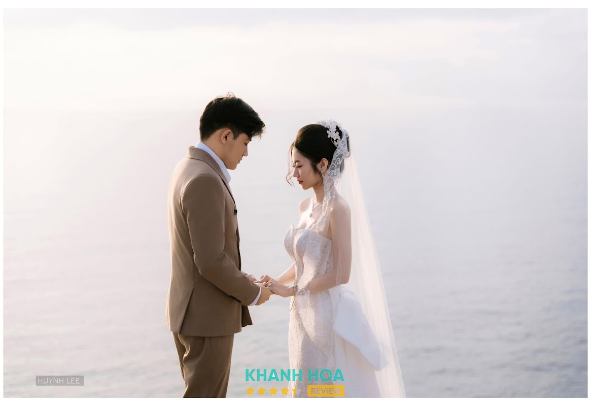 Studio Huynh Lee - Phan Rang – hình ảnh 3