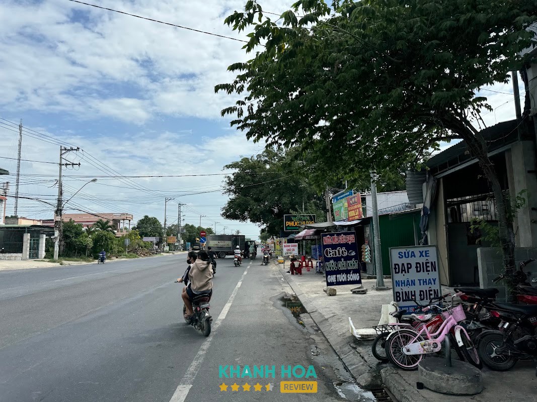 Xe đạp Xe điện Khánh Ngọc – hình ảnh 3