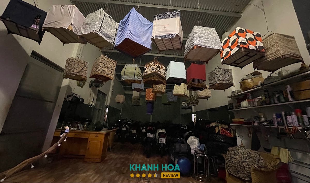 Cửa Hàng Xe Máy Hoàng Nguyễn – hình ảnh 2