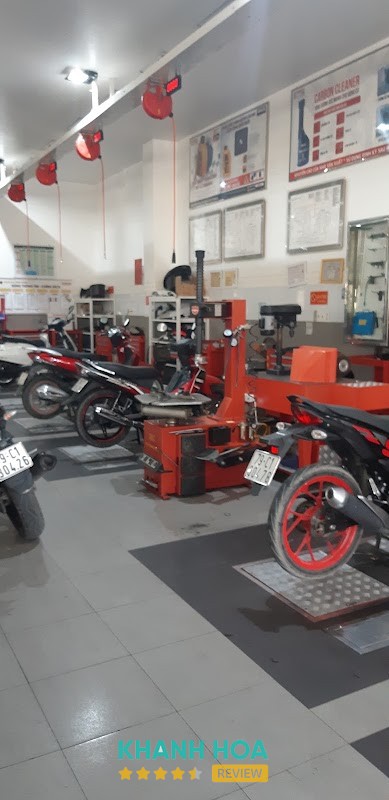 Yamaha Town Minh Hằng 2 – hình ảnh 3