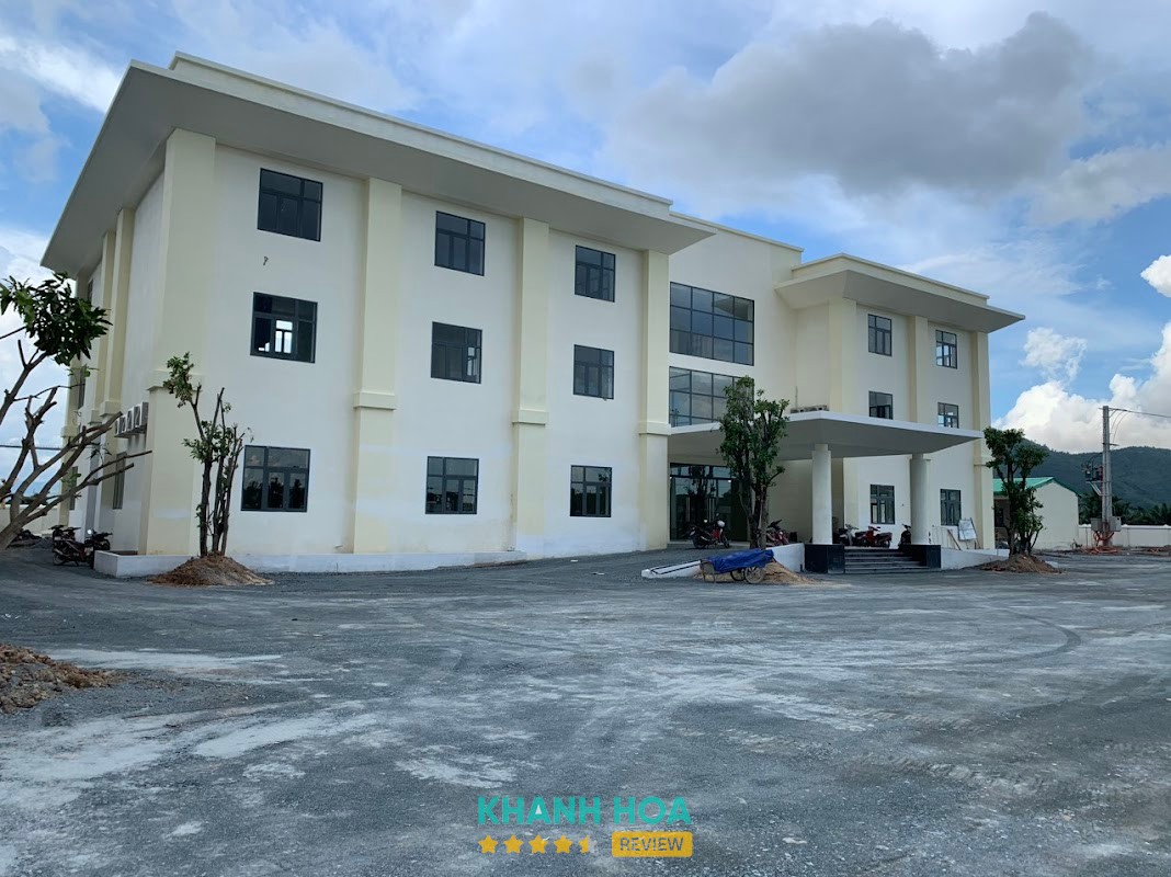 Cửa Nhôm Xingfa Việt Thành Nha Trang – hình ảnh 3