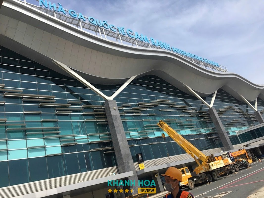 Nhôm Kính Nha Trang - Tủ Nhôm Nha Trang Toàn Thành Phát – 288 Hương lộ Ngọc Hiệp, Tây Nha Trang, Khánh Hòa 650000, Việt Nam