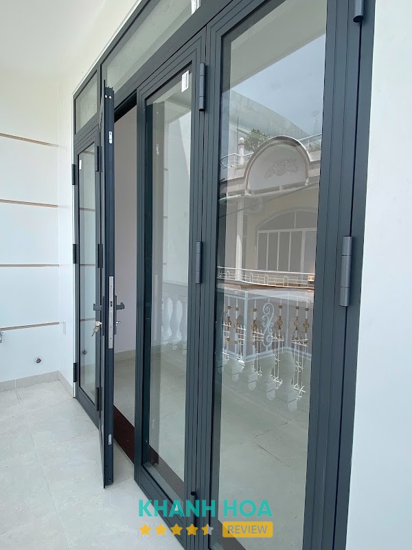 Việt Thành Window – hình ảnh 2
