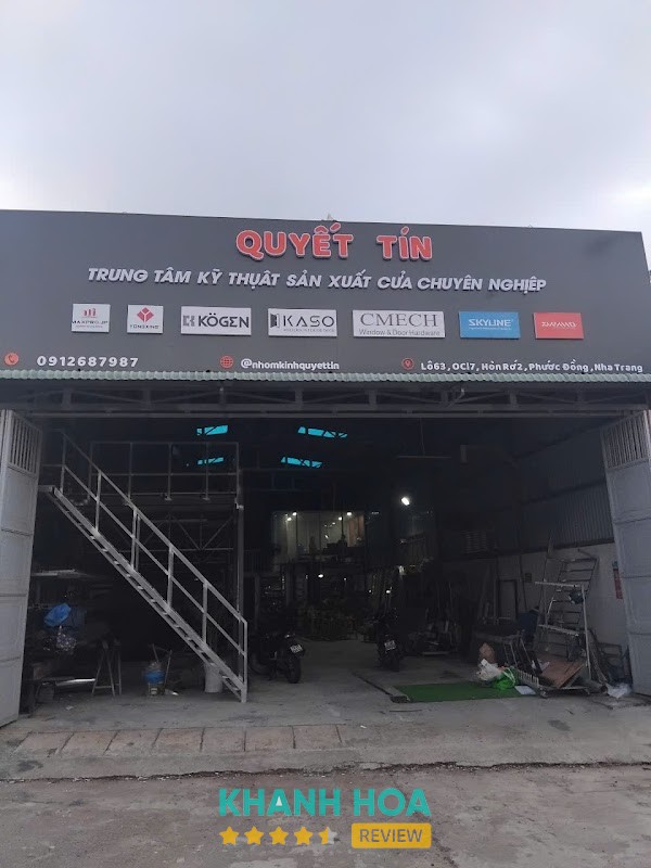 QUYẾT TÍN WINDOWS – hình ảnh 3