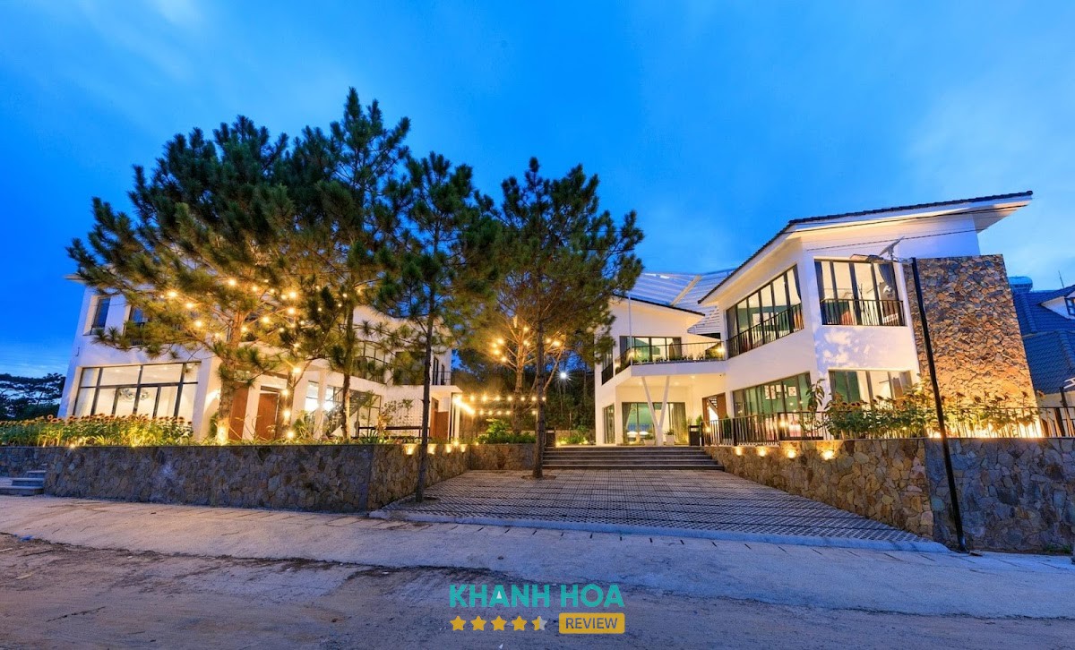 Nhôm Kính Ninh Thuận - Huy Nguyễn Window – Hẻm 998 Đường 21/8, Đô Vinh, Khánh Hòa, Việt Nam hình ảnh 2