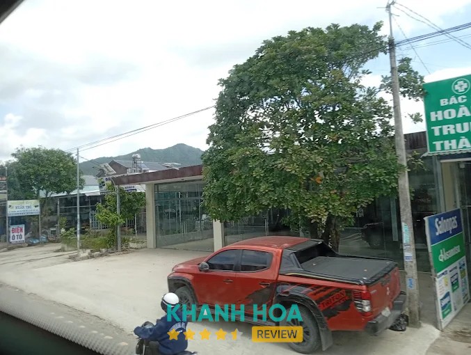 Đại Lý Gas Hoa Tình – hình ảnh 2