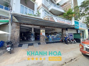 Cửa Hàng Decal Đại – hình ảnh 2