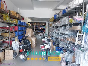 Cửa Hàng Decal Đại – hình ảnh 3