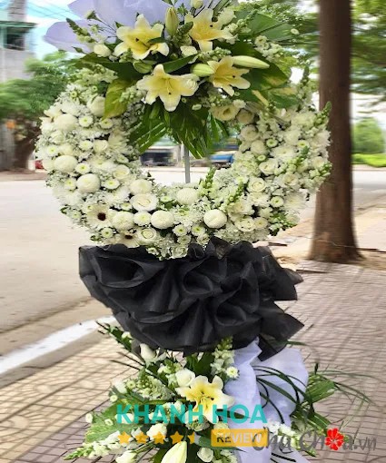 Shop hoa Chu Choa Phan Rang Khánh Hòa – hình ảnh 3