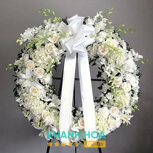 Shop Hoa Phan Rang - Tiệm Hoa Ninh Thuận – hình ảnh 2