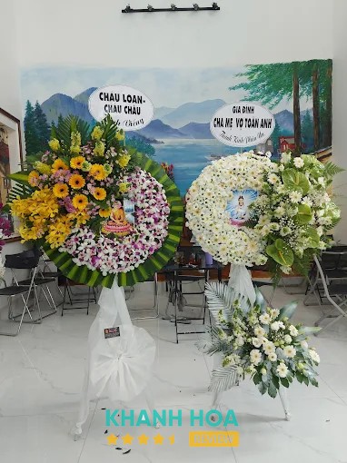 Shop Hoa Phan Rang - Tiệm Hoa Ninh Thuận – hình ảnh 3