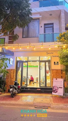 Yuumi Nail - Phan Rang – hình ảnh 2