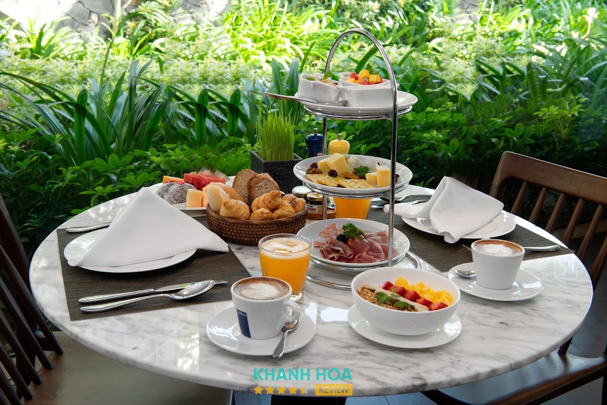 La Casa Italian Restaurant hình ảnh 2