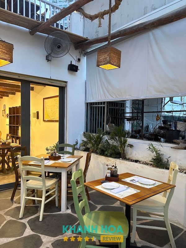 La Cala - Gusto Italiano - hình ảnh 2
