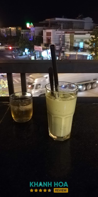 Nha Khoa Cam Ranh – hình ảnh 3