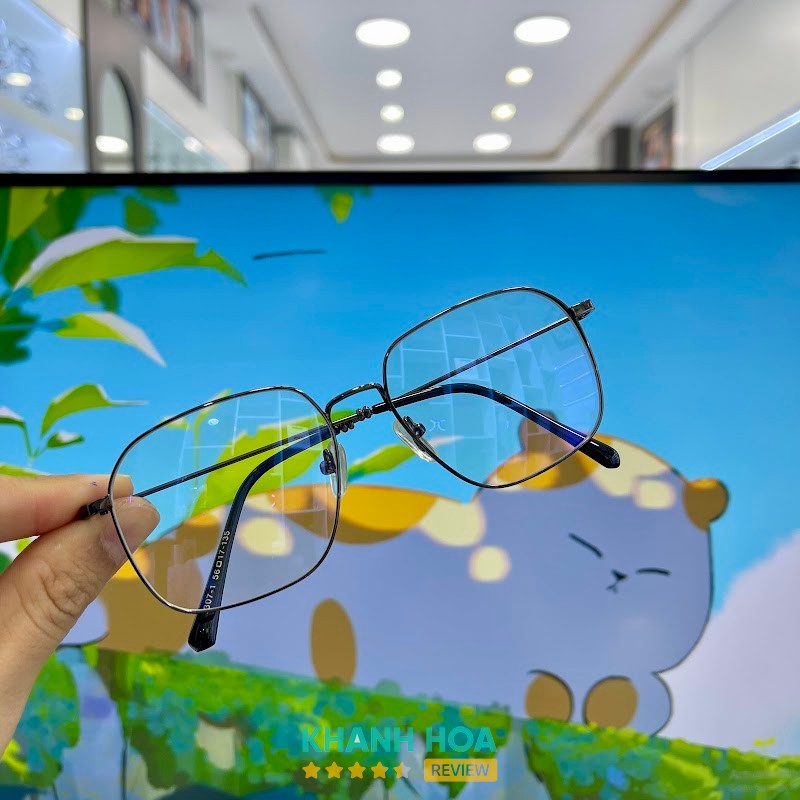 Mắt Kính MMK – hình ảnh 2
